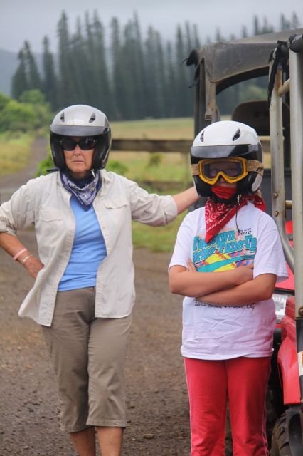 IMG 8550 copy